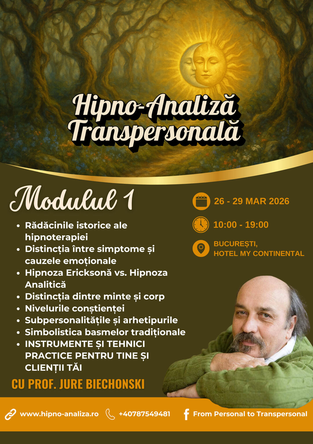 Modul 1 Modul 1