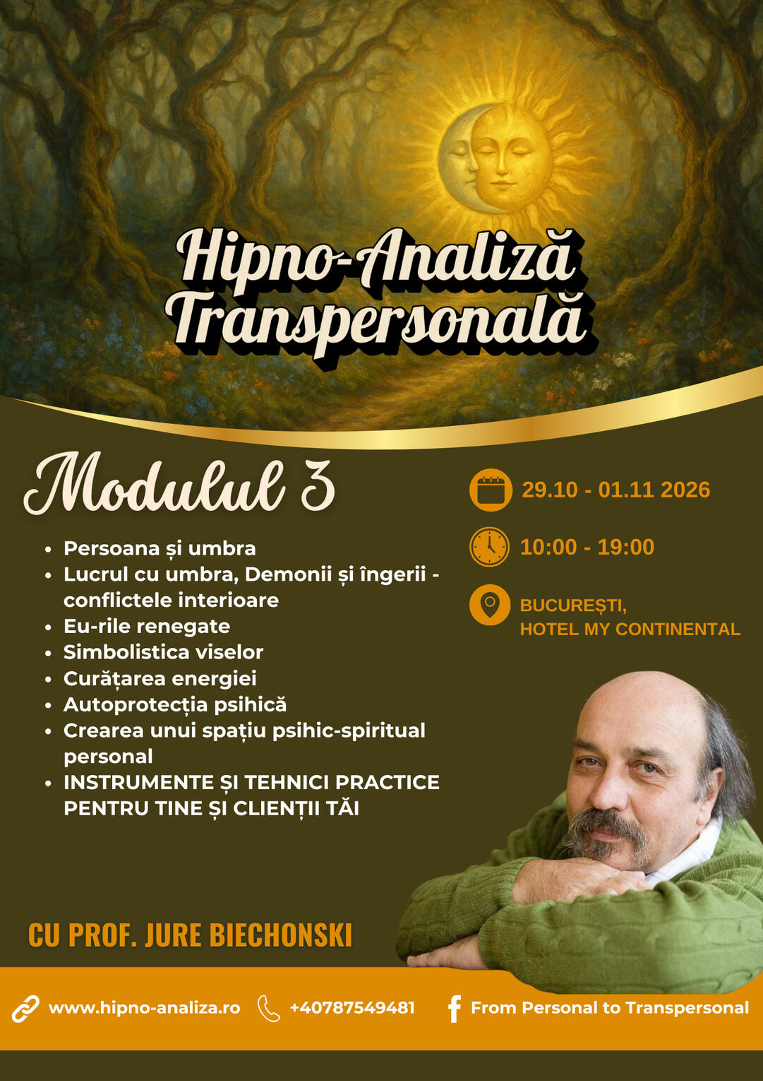 Modul 4 Modul 4